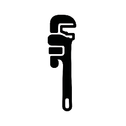 Usługi Hydrauliczne Hydro-Pro